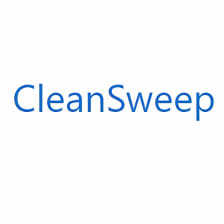 CleanSweep