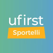 ufirst - Gestione Sportelli