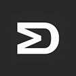 Xposed Fake Device Id