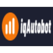 IQAutobot — IQ Option Robot