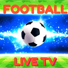 Live Football TV Streaming 2019