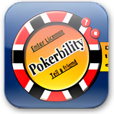 Pokerbility