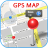 GPS Map Free
