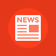 Guru News - Best Breaking News App