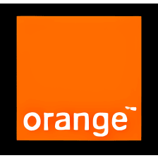 Ser de Orange