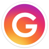 Grids - App for Instagram on Desktop