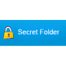 SecretFolder