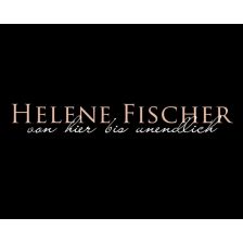 Helene Fischer Screensaver
