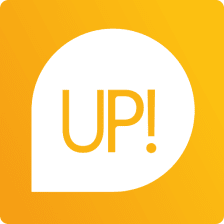 UP! - Mood Tracker for Burnout and Bipolar