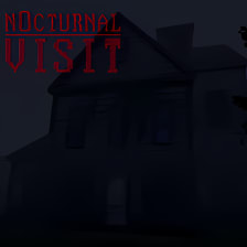 Nocturnal Visit