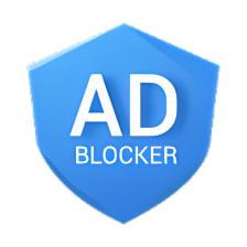 Ad Blocker Plug-in for Launcher