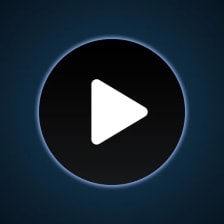 Poweramp Music Player Trial