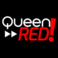 Queen Red Player