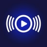 Daily Tunes - World Internet Radios  Live Streams