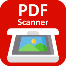Cam Document Scanner_PDF Creator