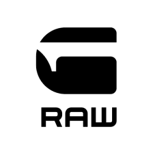 G-Star RAW  Official app