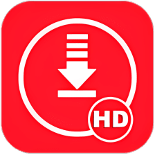Fast HD Video Downloader MP3 Tube Player 2019