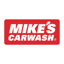 Mikes Carwash Rewards