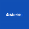 Blue Mail - Email & Calendar