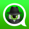 Agent for WhatsApp