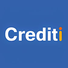 Crediti-Préstamo rápido de Crédito dinero