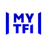 MYTF1  TV en Direct et Replay