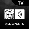 Sports TV Live Streaming