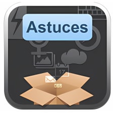 Astuces : iPhone Edition