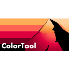 ColorTool