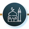 Muslim Pocket - Prayer Times Azan Quran  Qibla