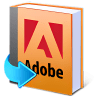 Adobe EPUB PDF DRM Removal