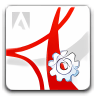 Epubsoft Adobe PDF ePub DRM Removal