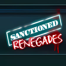Sanctioned Renegades