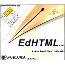 EdHTML
