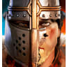 King of Avalon: Dragon Warfare per PC