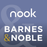 NOOK for Android