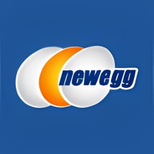 Newegg for Windows 10