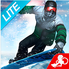 Snowboard Party 2 Lite