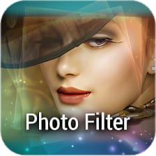 Photo Filter - Editor