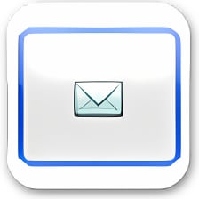 Minimalist Email for Gmail
