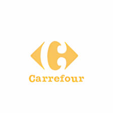 Carrefour Music