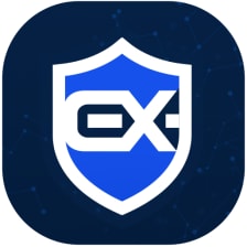 Ex VPN - Unlimited Fast VPN