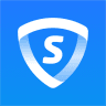SkyVPNBest Free VPN Proxy for Secure WiFi Hotspot