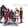 Final Fantasy XI Braver