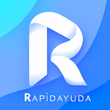 Préstamo de crédito-Rapidayuda