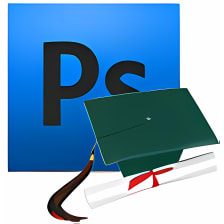 As Simple As PhotoShop