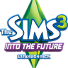 Die Sims 3: Into The Future