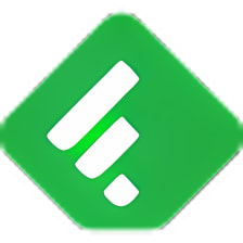 feedly for Chrome