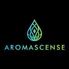 Aromascense