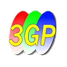 ABC 3GP Converter